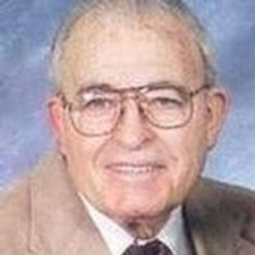 J.V. Boen