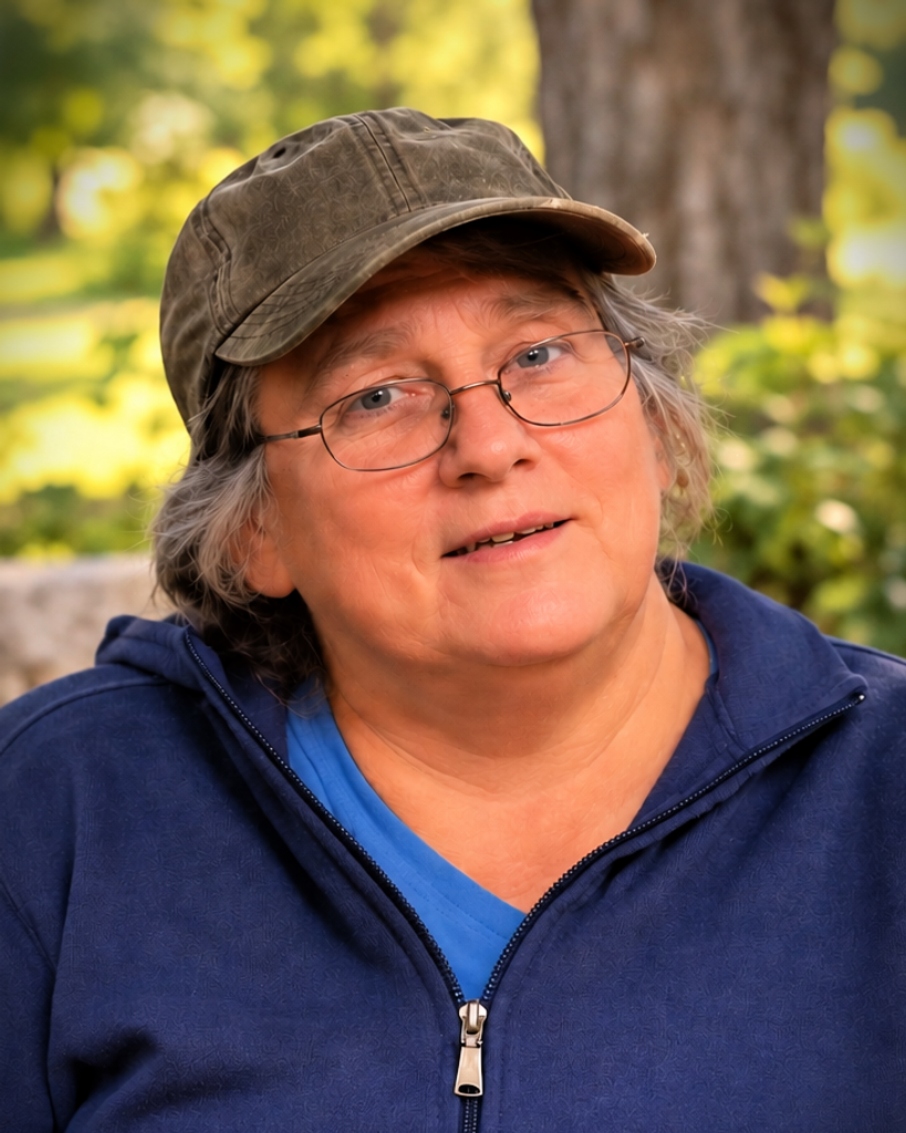 Patty Joe Bell Profile Photo