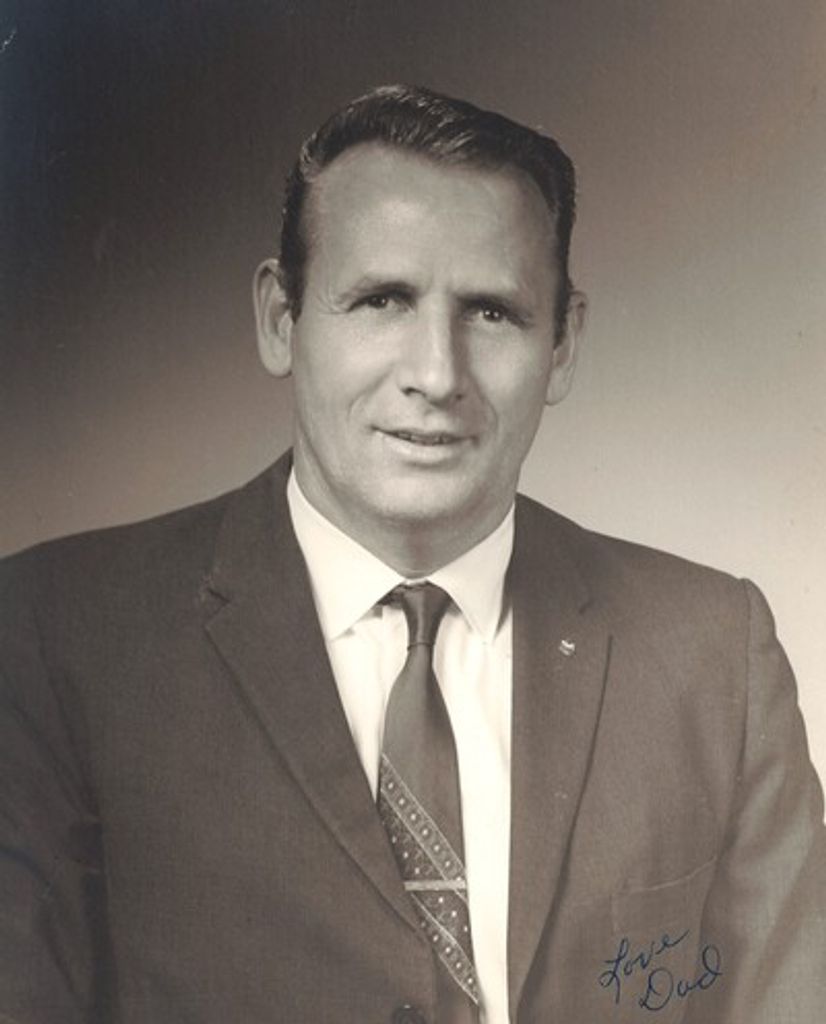 Marvin Bess