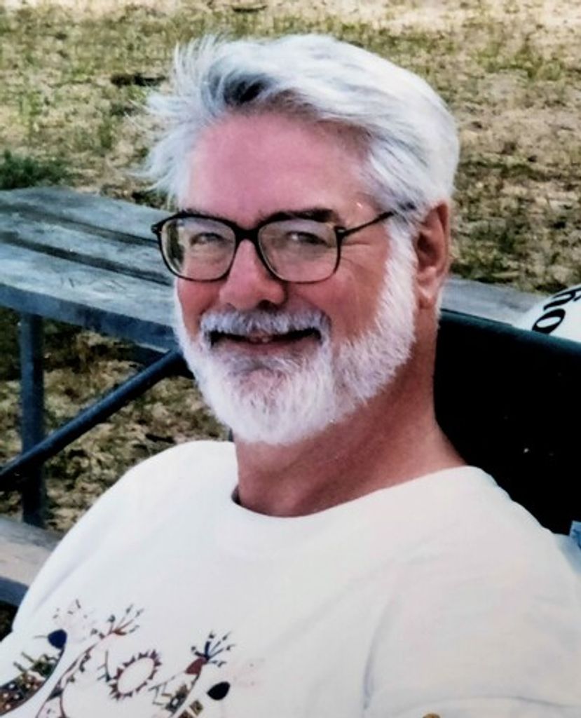 Timothy W. Roe Profile Photo