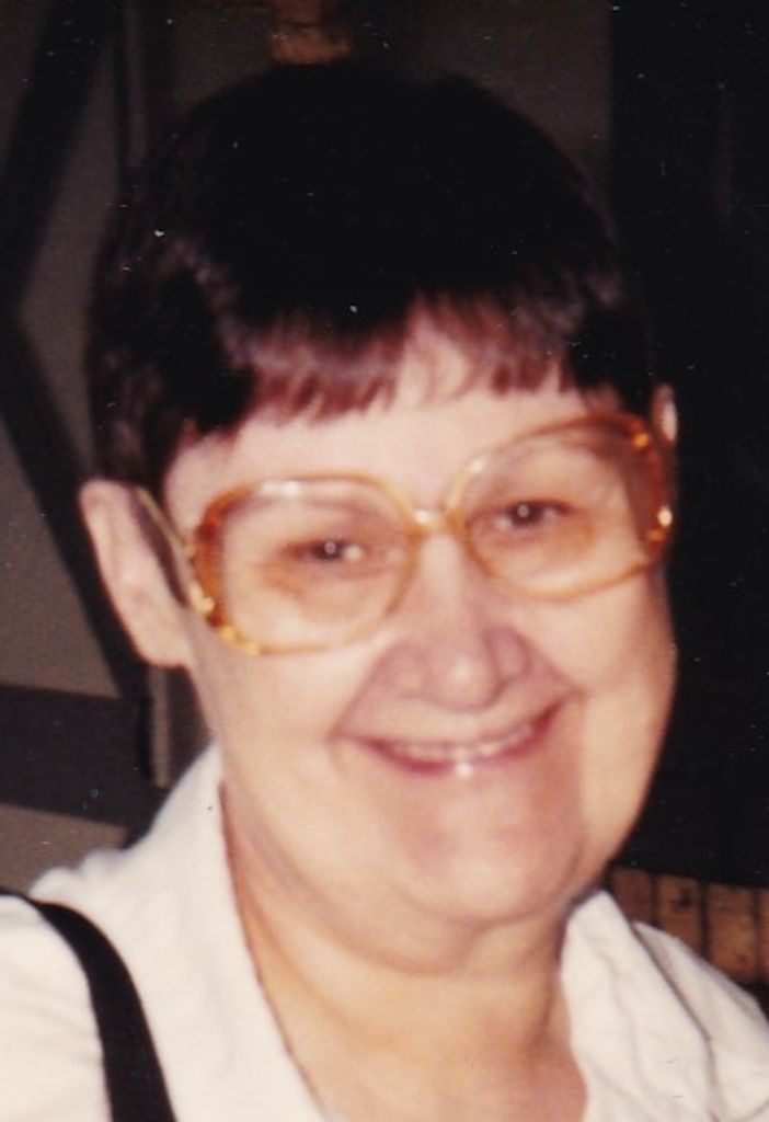 Jeanette K. Hicks