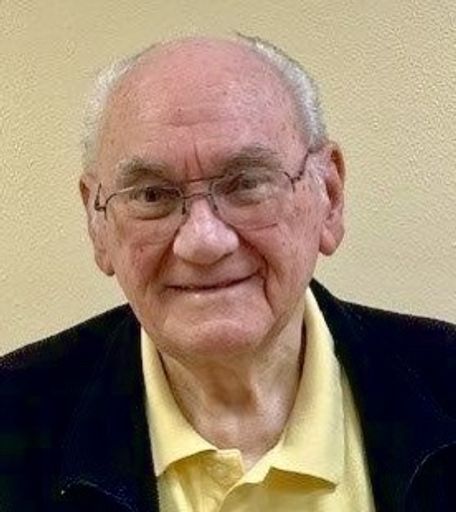 Ramon ‘Ray’ Eugene Marzocchi Profile Photo