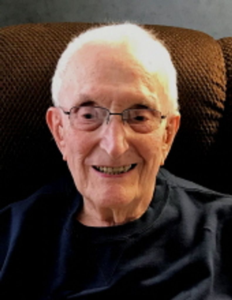 Dean Aaron Cayo