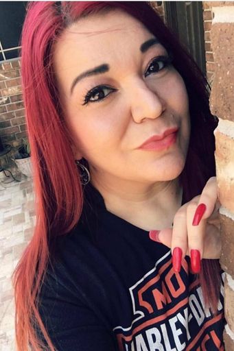 Connie Renteria photo gallery thumbnail 32 of 159