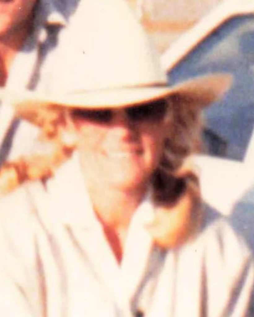 Denise Haralson Keck Profile Photo