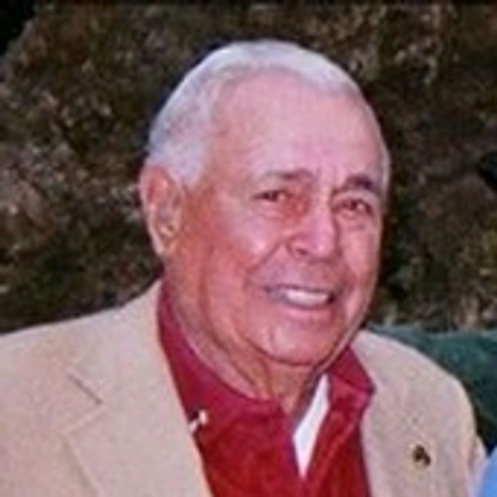 Robert J. Lites