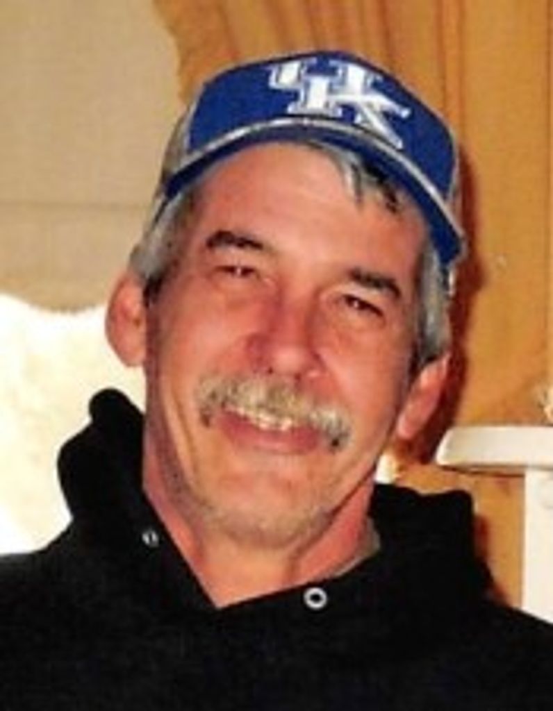 Douglas A. Barnes Profile Photo