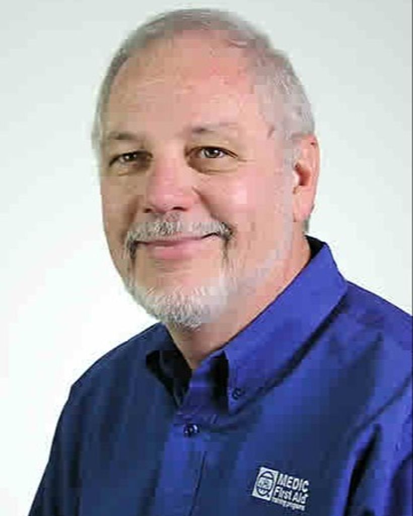 William Daniel Rosenthal