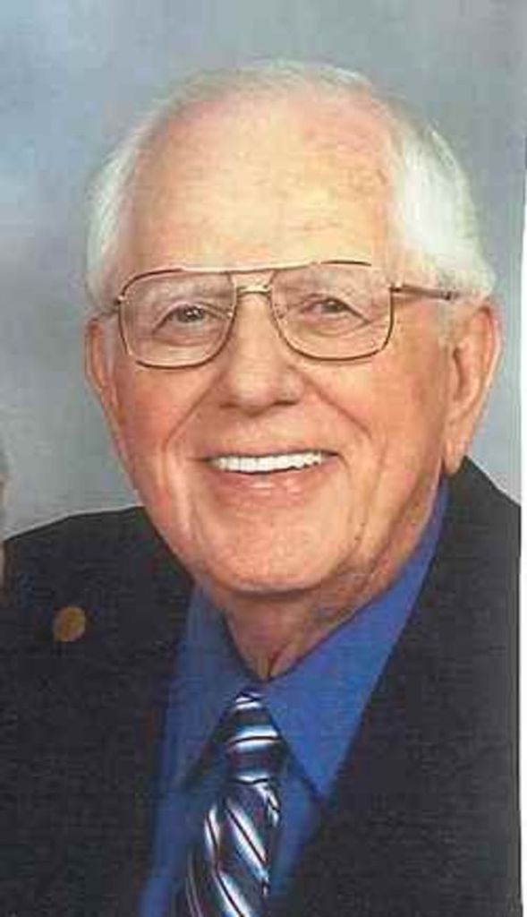 Eunice "E.B." Cotton