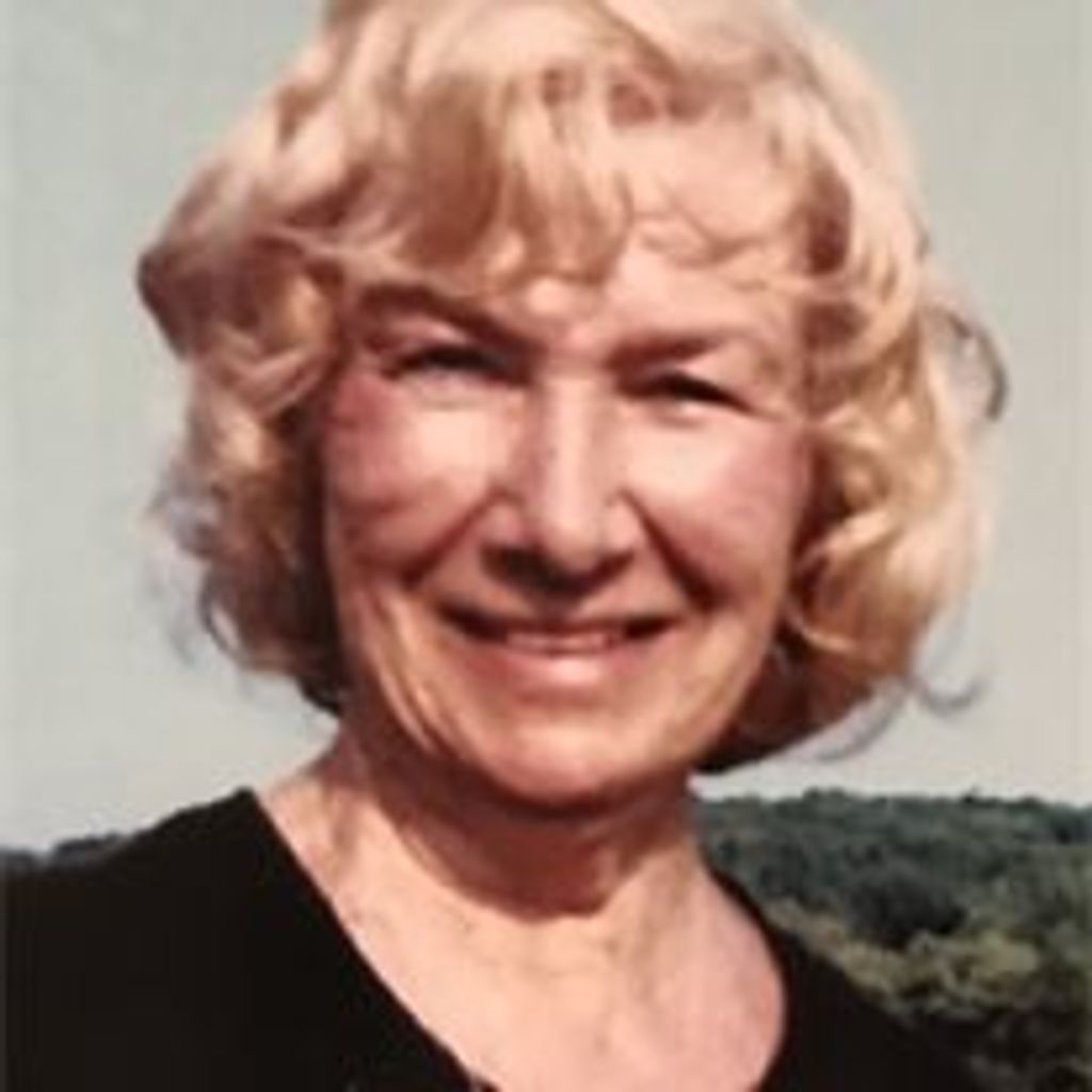 Sally J. Denesha