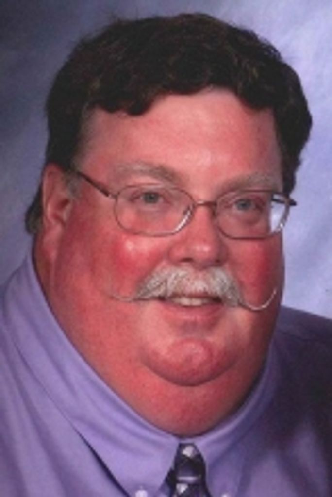 John Byron Hannay