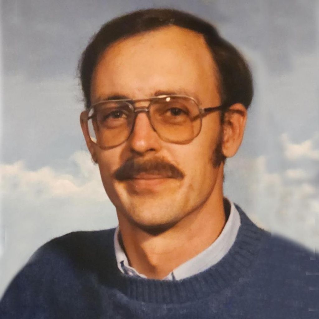 Timothy Dean Schoenig Profile Photo