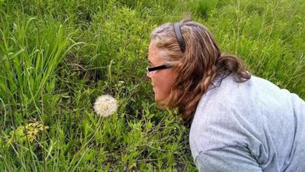 Jackie Lynn Soutter Profile Photo