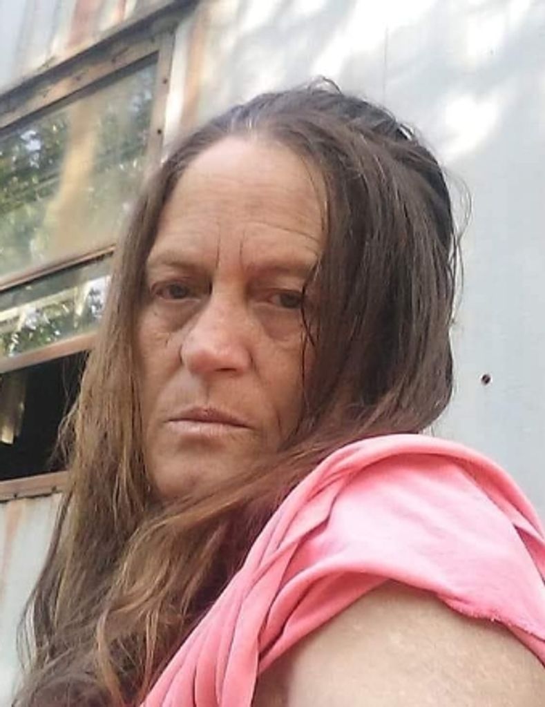 Carolyn Sue Nichols Profile Photo