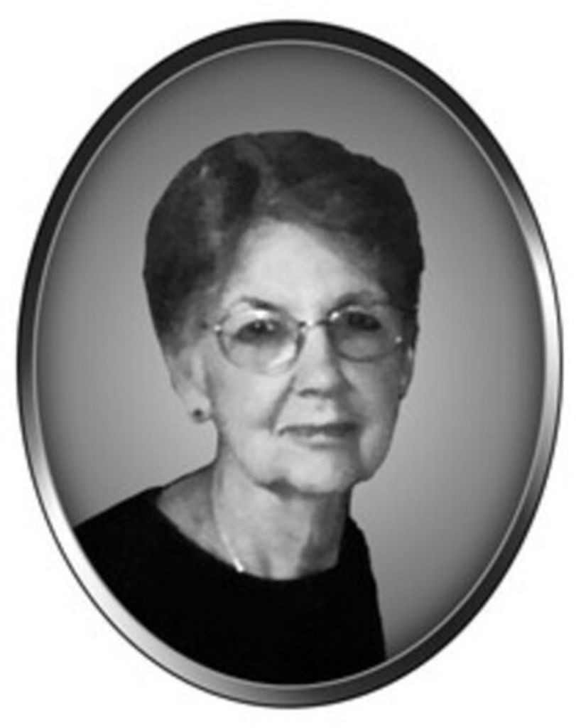 Regina Rose Sierra Swartwood Profile Photo