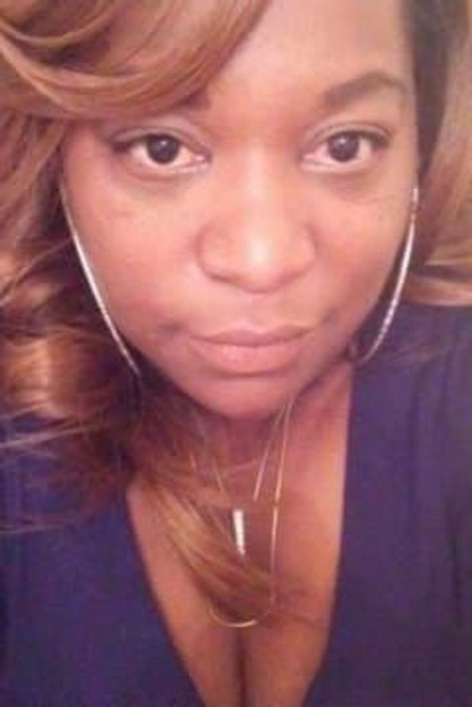 Maria A. Diallo Profile Photo