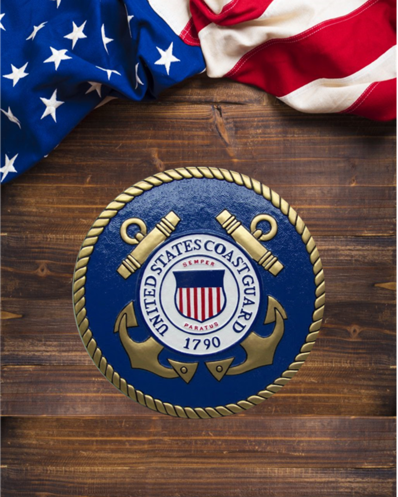 Ronald "Lenny" Cahoon Profile Photo