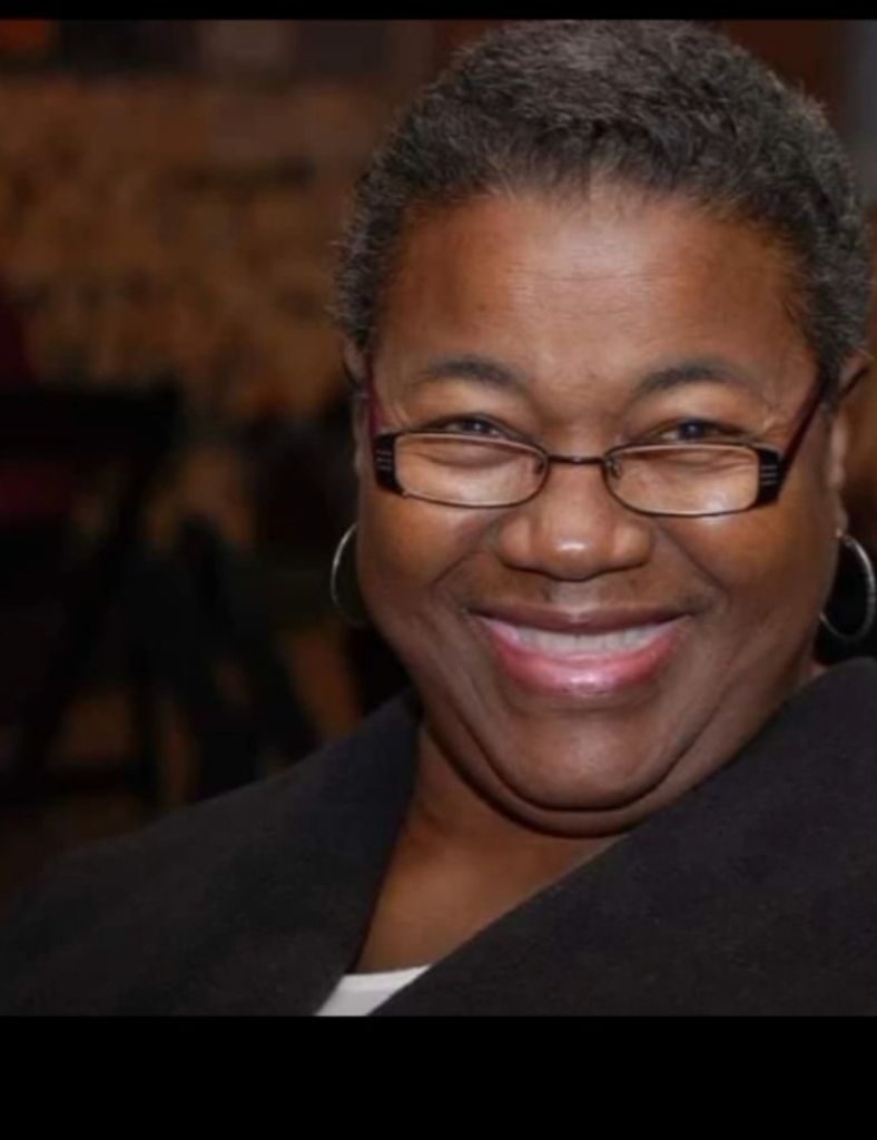 Connie  Diane Hunter Young Profile Photo