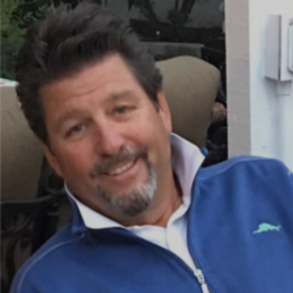 Michael "Musky" Muscarella