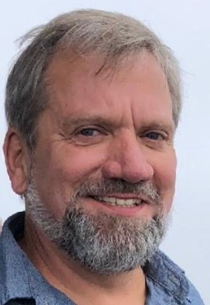 John Jones