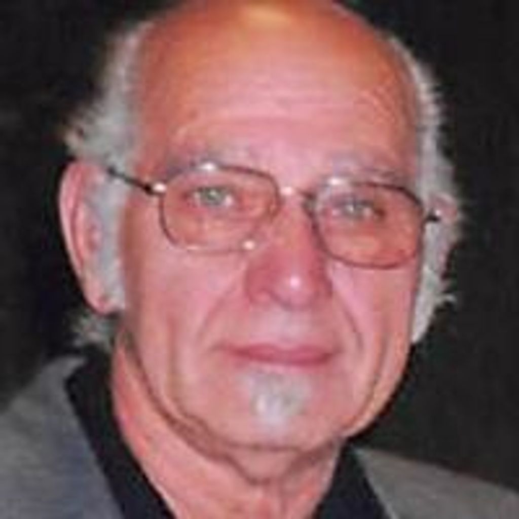 Andy Lutz