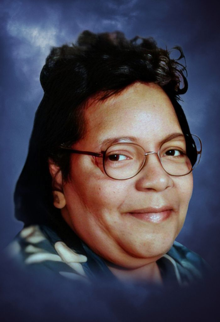 Delores Wright Green Profile Photo