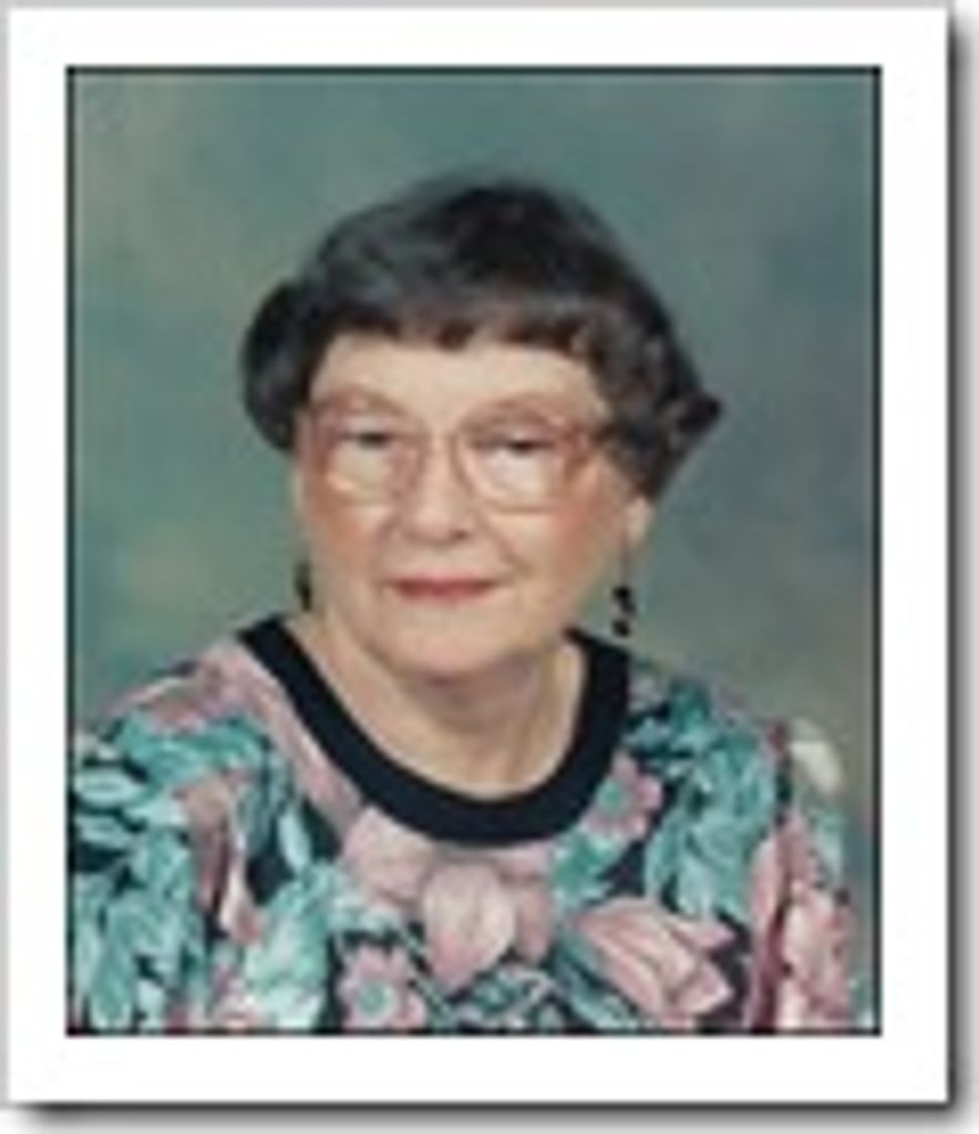 Naomi R. Hampton