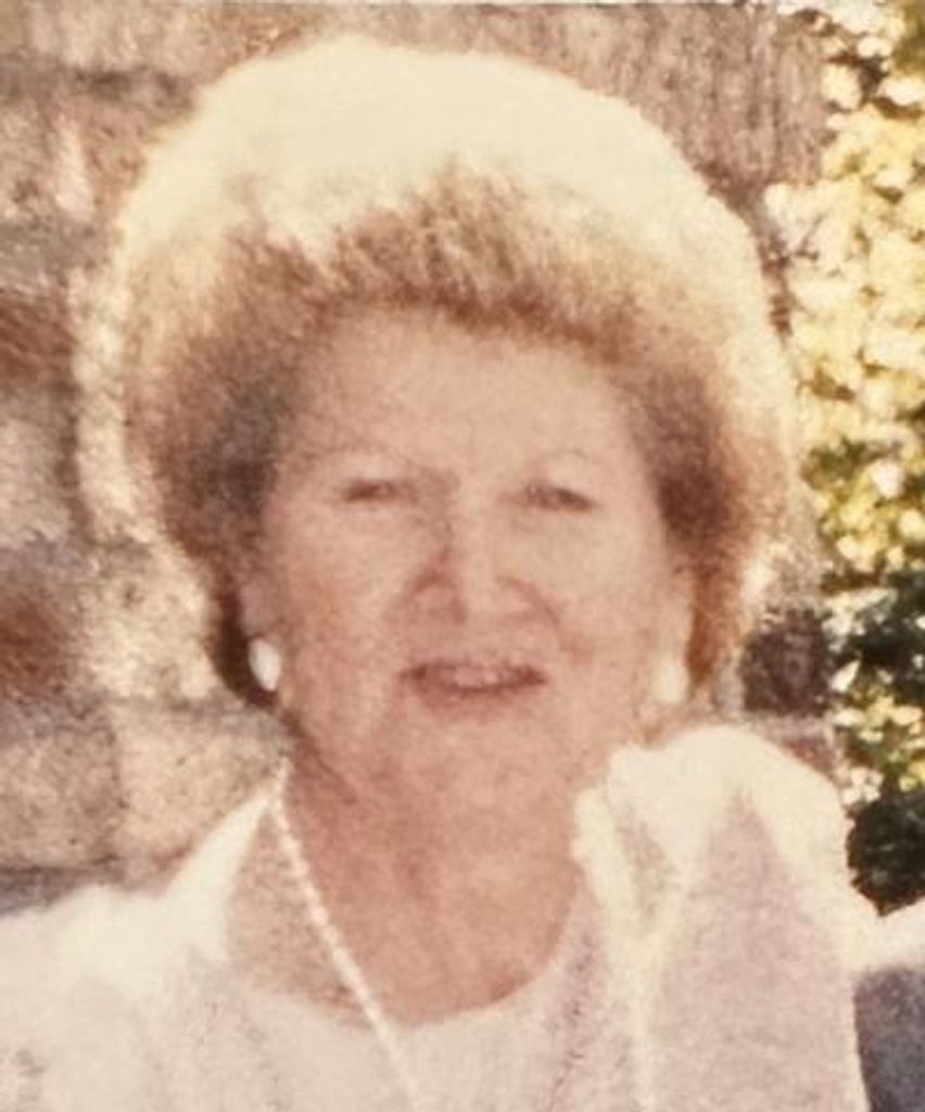 Joahnita Paustian Profile Photo