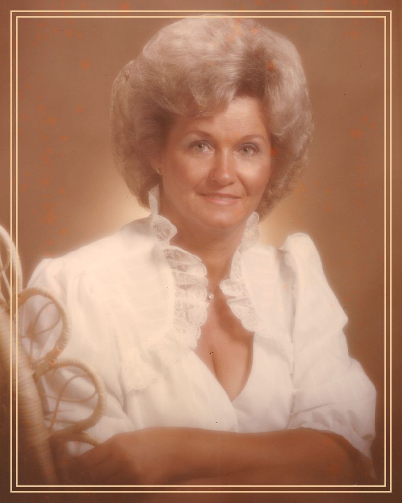 Sharon Gayle Eakins Profile Photo