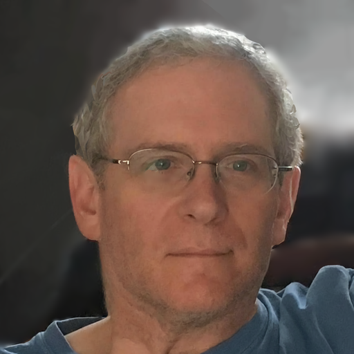 David Urschel Profile Photo