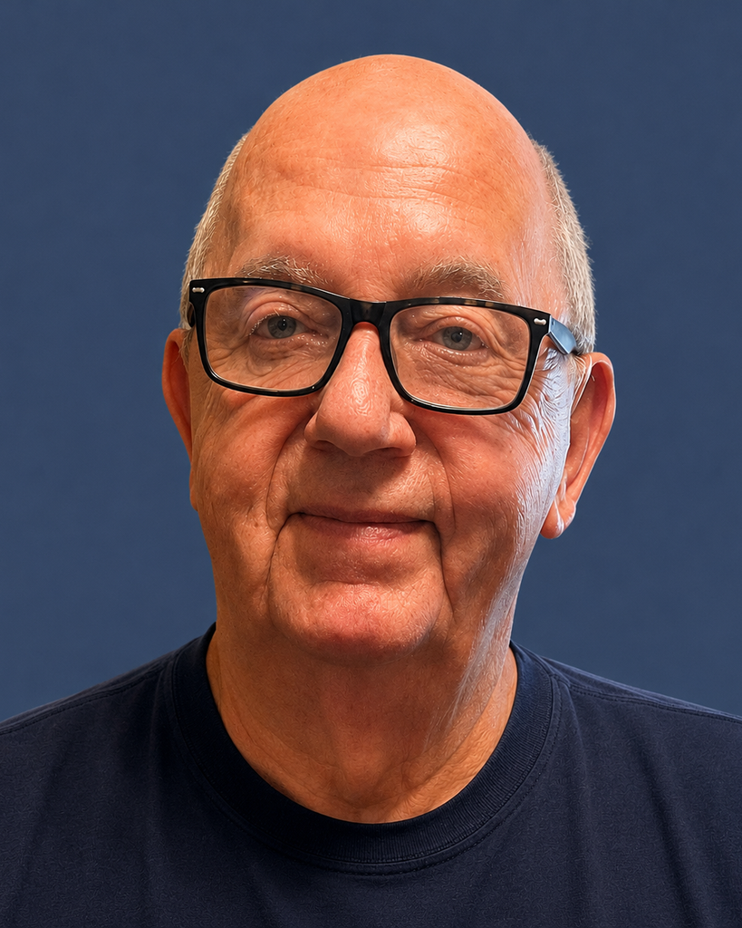 Bobby Wiygul Profile Photo