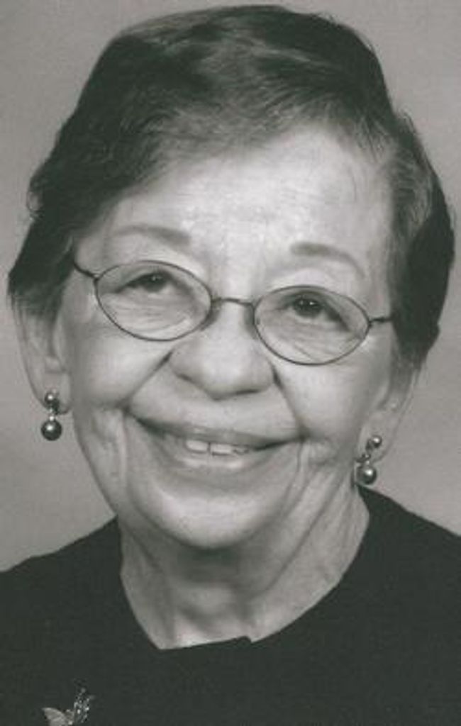 Rosemary C. Malik Profile Photo