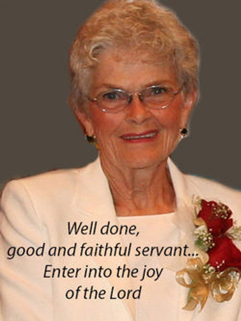 Phyllis Retterath Profile Photo