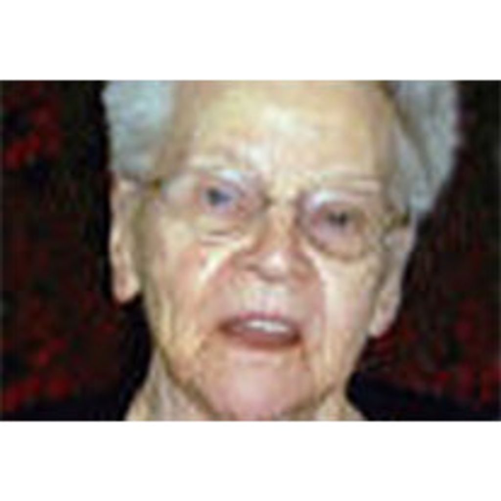 Lois M. Kroll Profile Photo