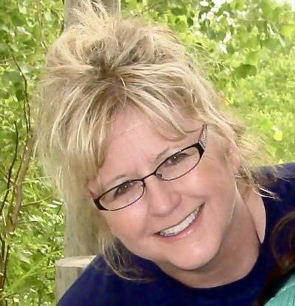 Debra Lynn Thornburg Profile Photo