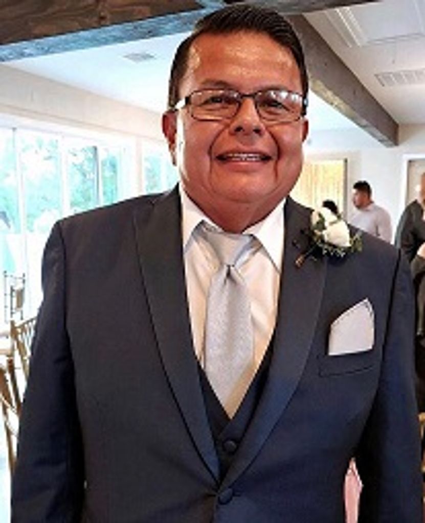 Julian Torres
