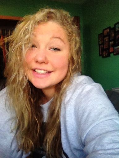 Hanna E. Kuhl photo gallery thumbnail 28 of 217