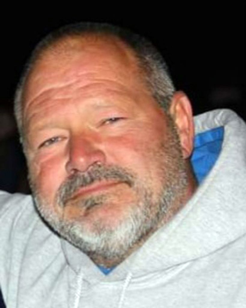 William "Bill" Troy Irvin Jr. Profile Photo