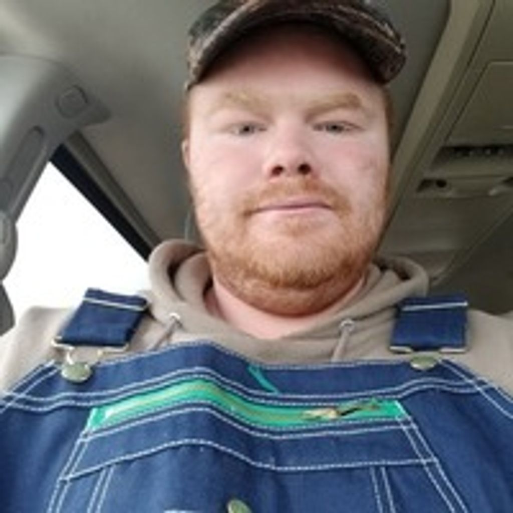 Brian Anthony Edward Clark Profile Photo