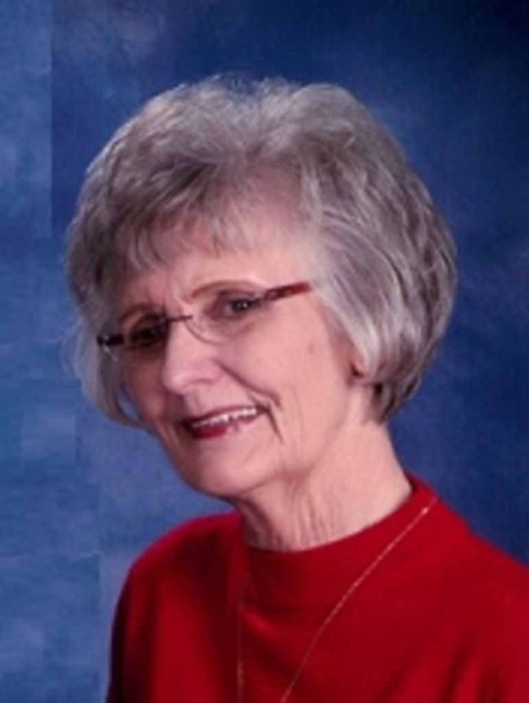 Diane Marie Bryant