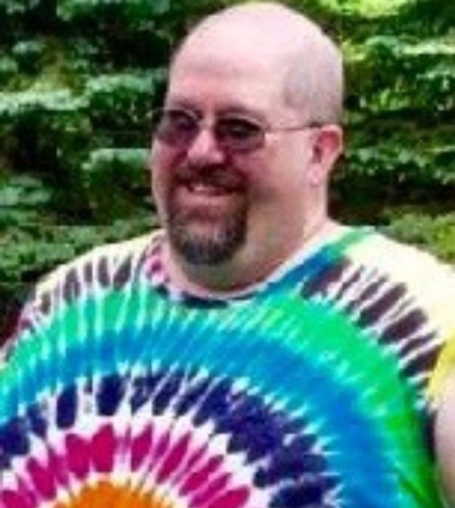Michael A. Voisine