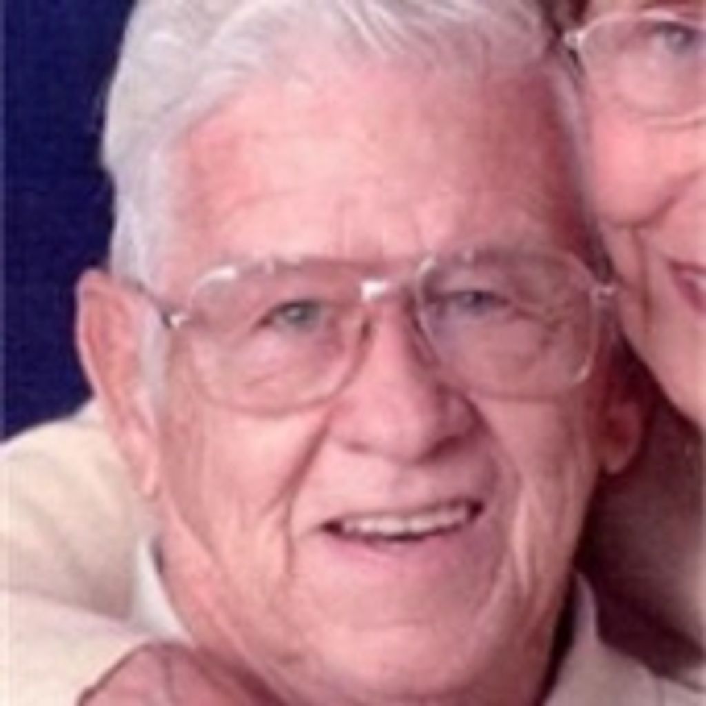 C. Goodwin