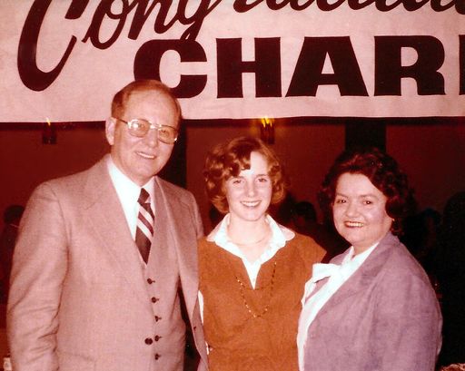 JoAnn Maddox photo gallery thumbnail 42 of 74