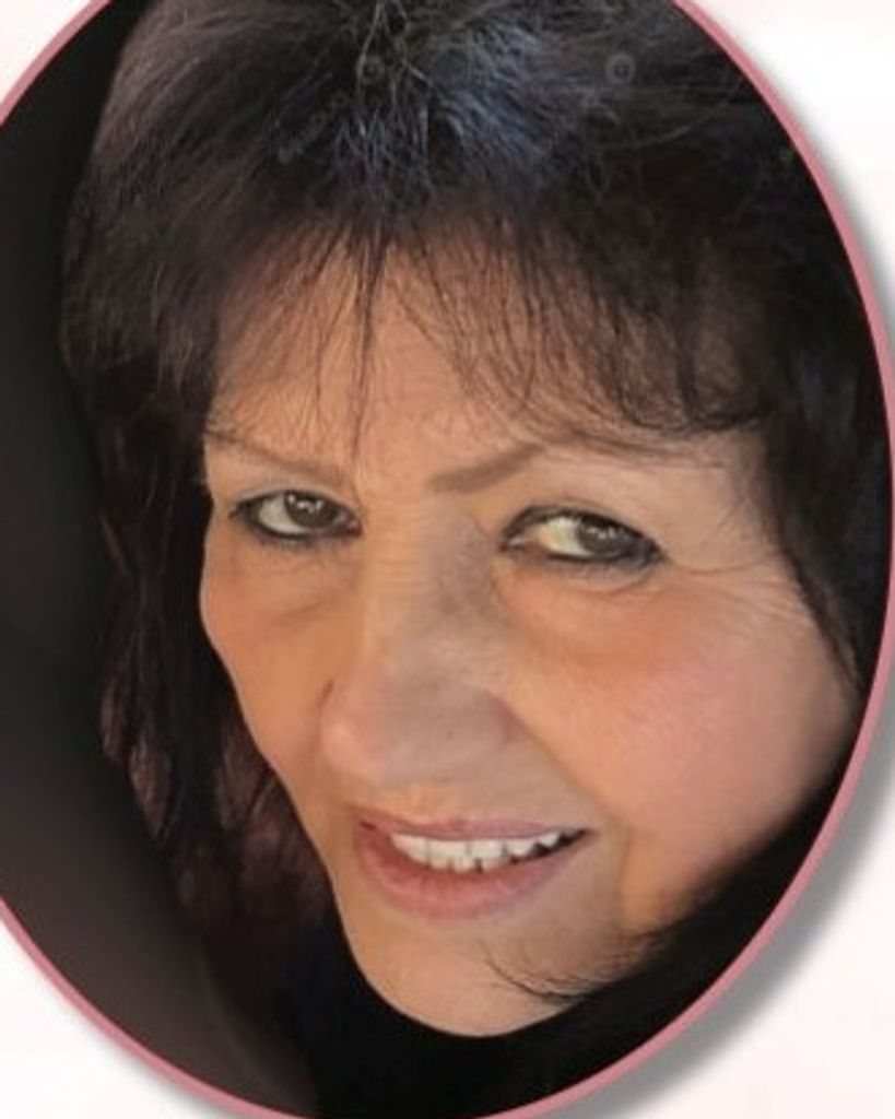 Carolyn Elaine Upchurch Profile Photo
