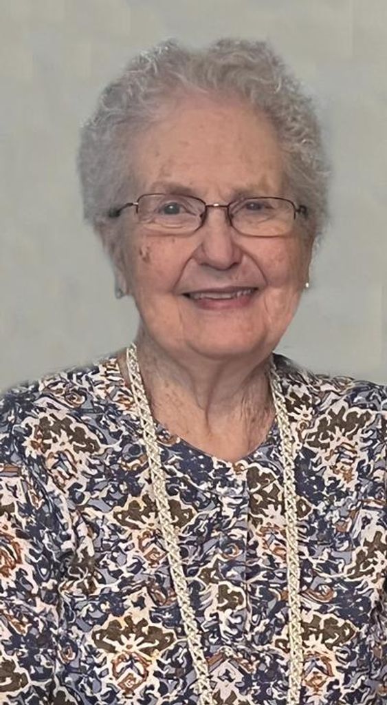 Avis Crystelle Grisham (Culp) Profile Photo