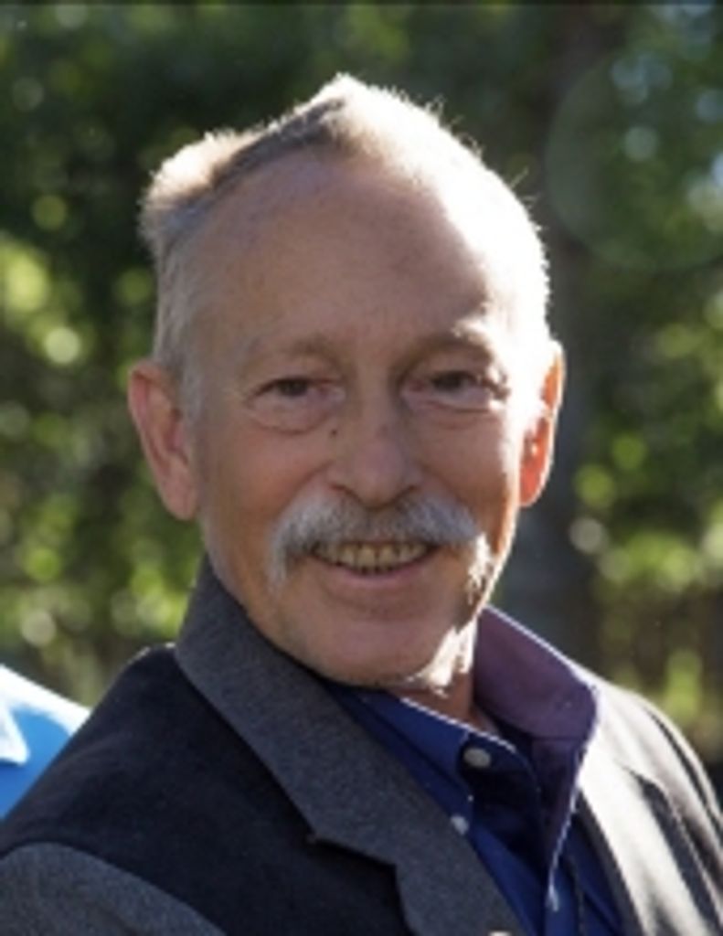 Danny Joe Koryn Profile Photo