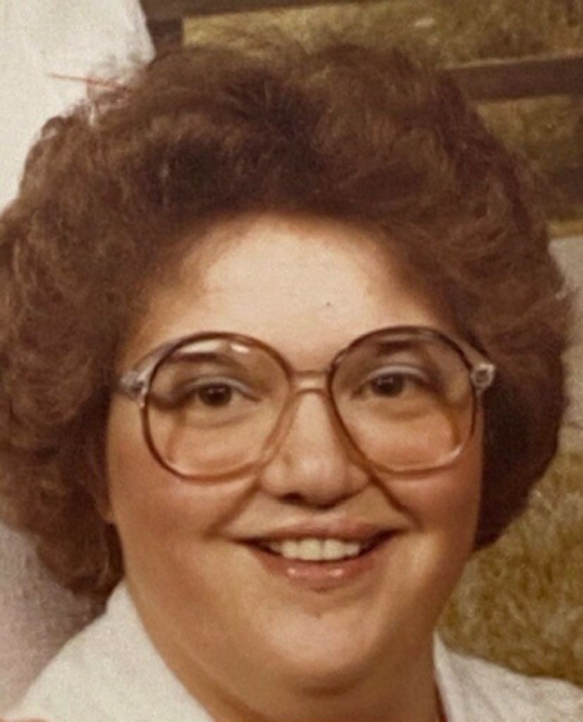 Mikilene Kisner Profile Photo