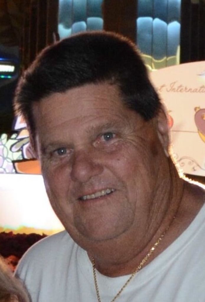 Mark P. Gortzig Profile Photo