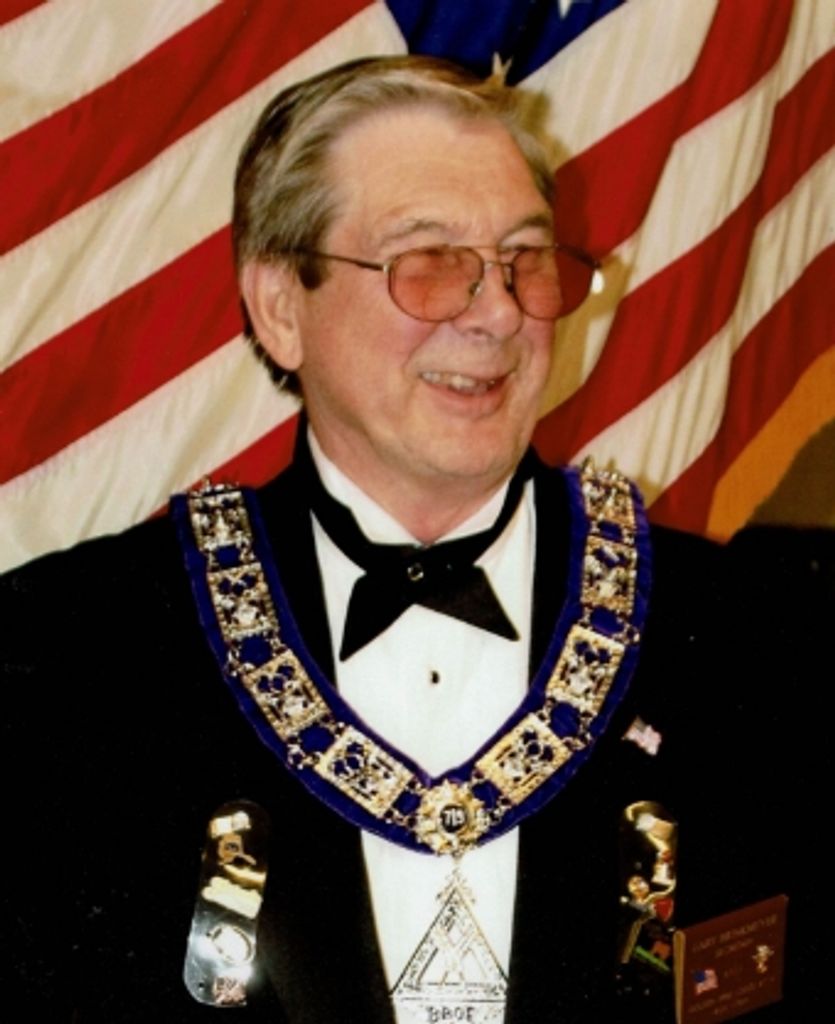 Gary L. Brinkmeyer Profile Photo