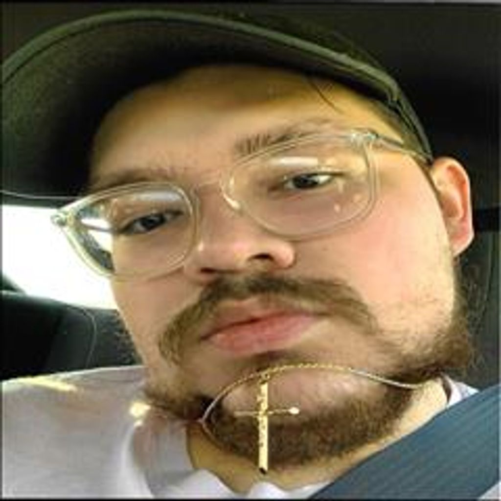 Alexander James West Profile Photo